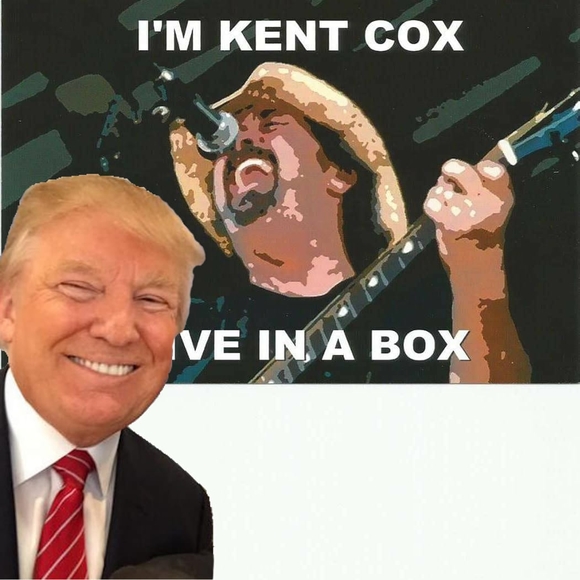 kent1_us